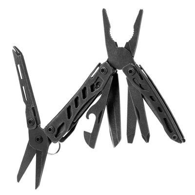 Мультитул Xiaomi NexTool Mini Flagship Multifunctional Pliers (NE20148)